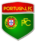 Portogallo U16